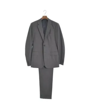 Belvest Business-Anzüge