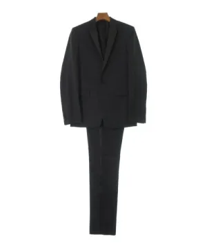 Berluti Sonstiges