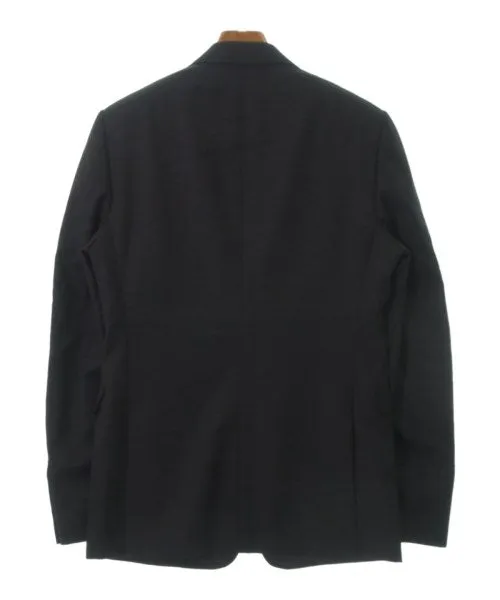 Berluti Sonstiges