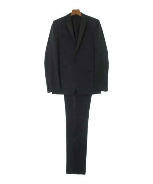 Berluti Sonstiges