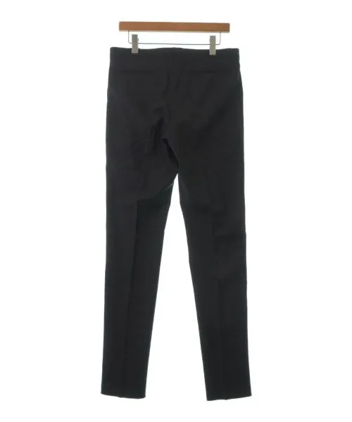 Berluti Sonstiges