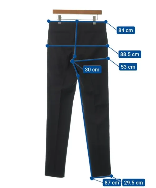 Berluti Sonstiges
