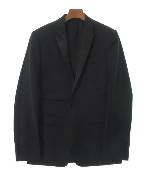 Berluti Sonstiges