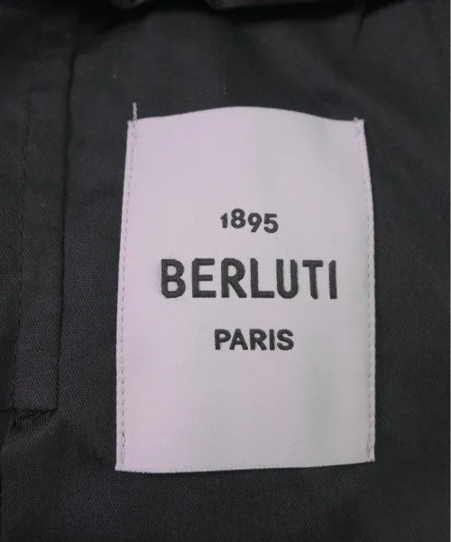 Berluti Sonstiges