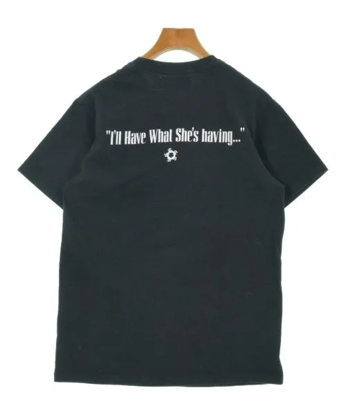 BESSERE T-Shirts/Oberteile