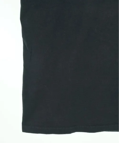 BESSERE T-Shirts/Oberteile