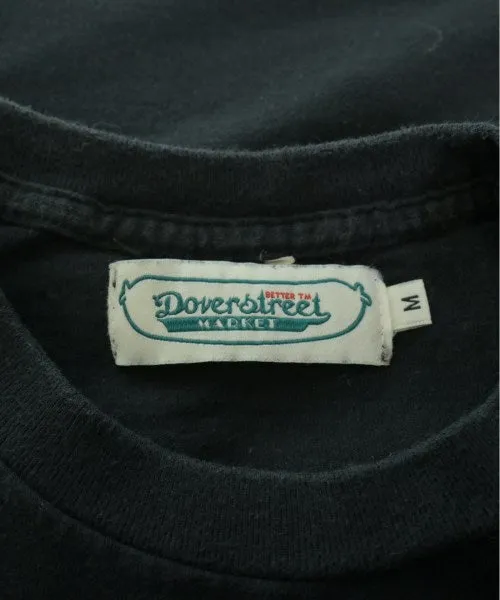 BESSERE T-Shirts/Oberteile