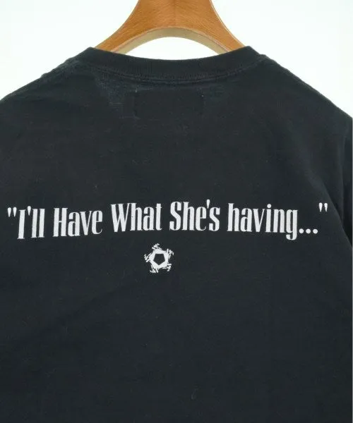 BESSERE T-Shirts/Oberteile