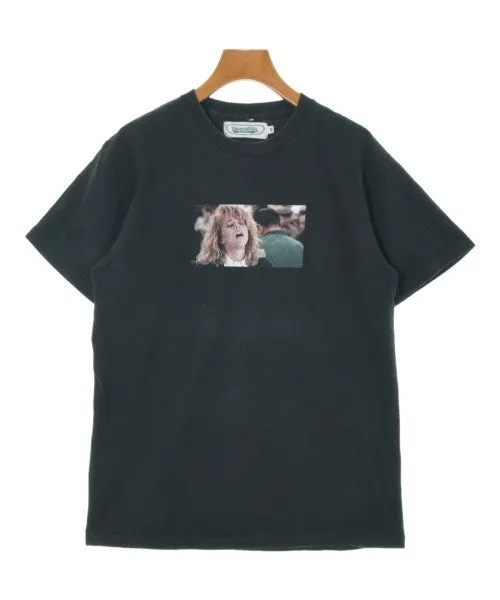 BESSERE T-Shirts/Oberteile