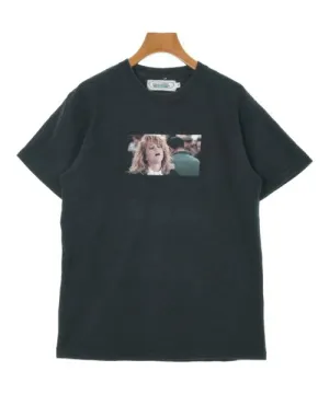 BESSERE T-Shirts/Oberteile