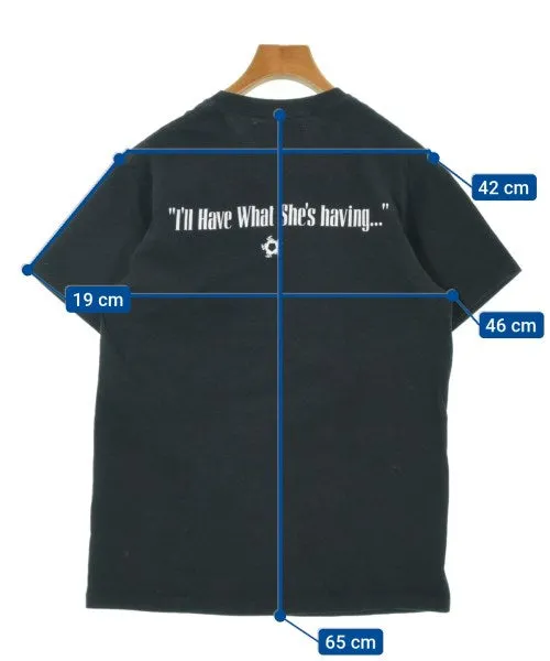 BESSERE T-Shirts/Oberteile