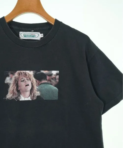 BESSERE T-Shirts/Oberteile
