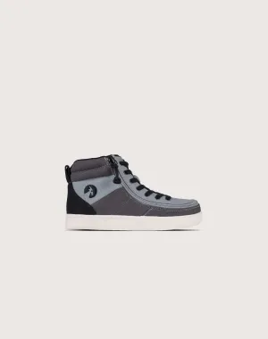 Billy Footwear Street High Tops für Kleinkinder