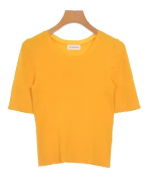 BLENHEIM T-Shirts/Oberteile
