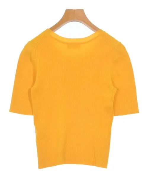 BLENHEIM T-Shirts/Oberteile