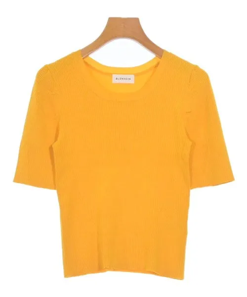 BLENHEIM T-Shirts/Oberteile