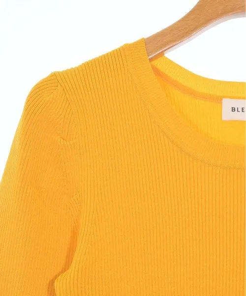 BLENHEIM T-Shirts/Oberteile