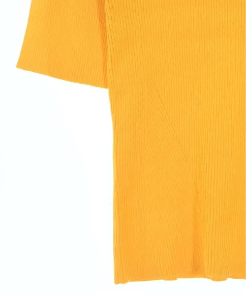 BLENHEIM T-Shirts/Oberteile
