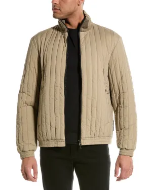 Bogner Tommy Jacke