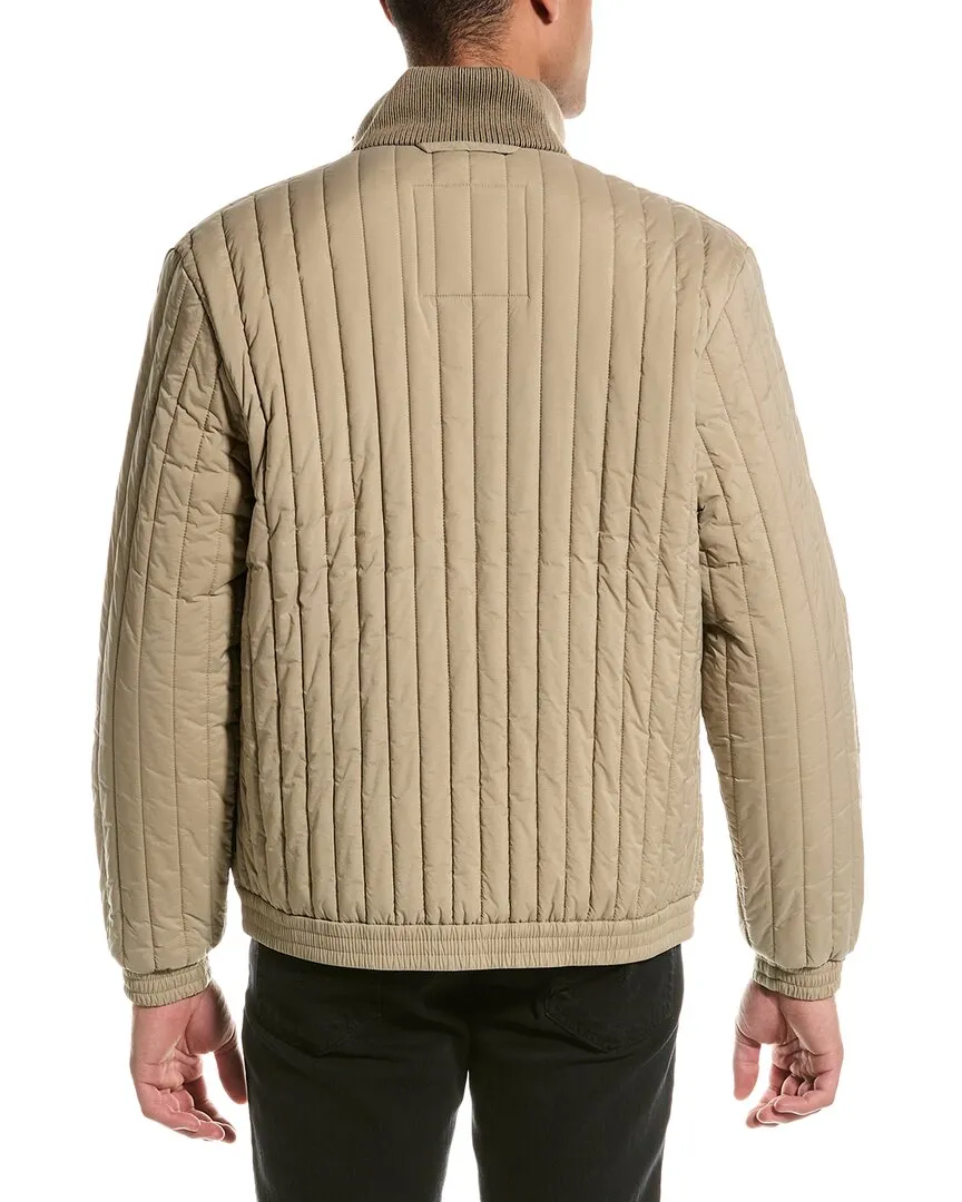 Bogner Tommy Jacke