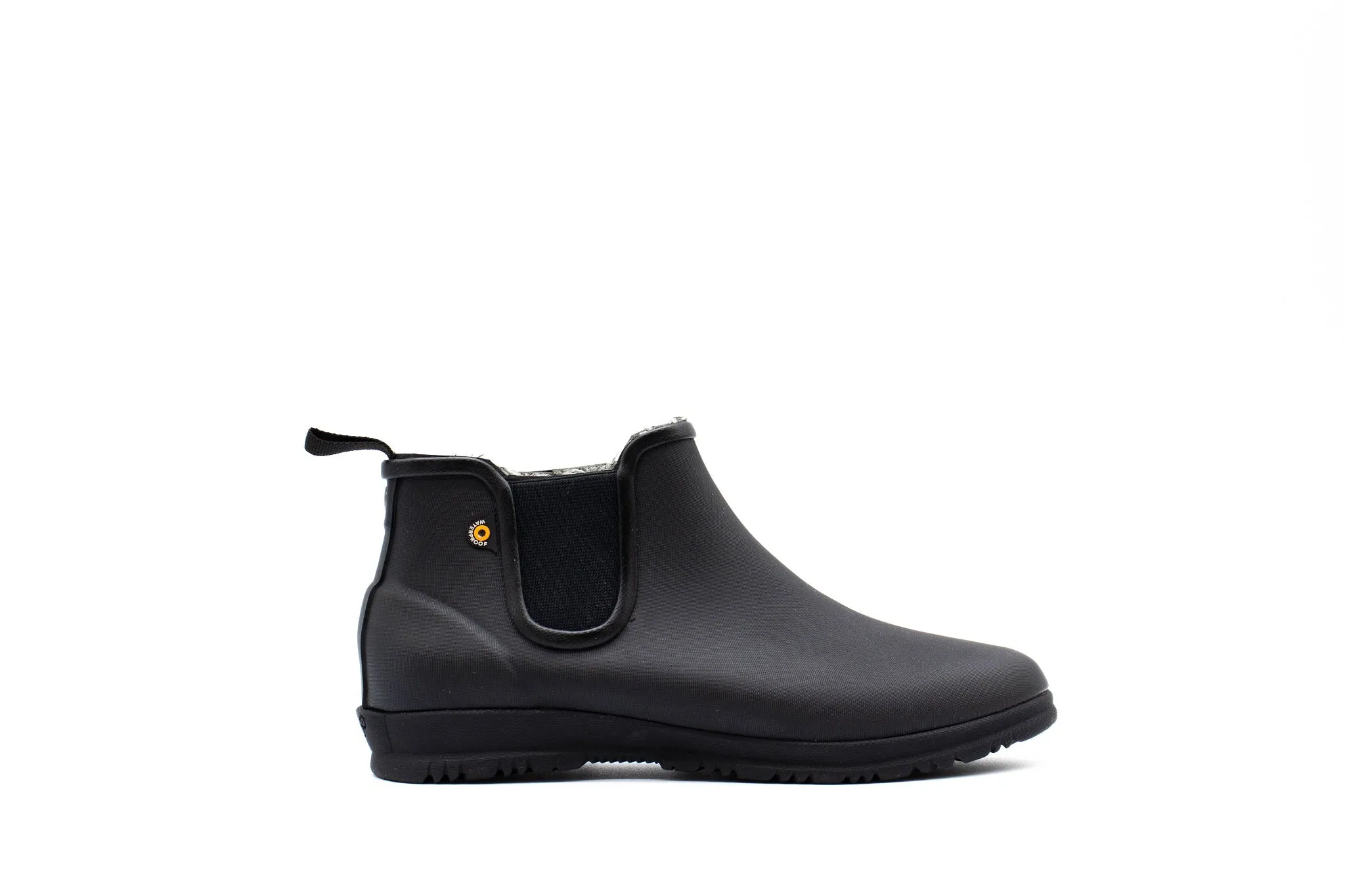BOGS Sweetpea Bogs Schuhe