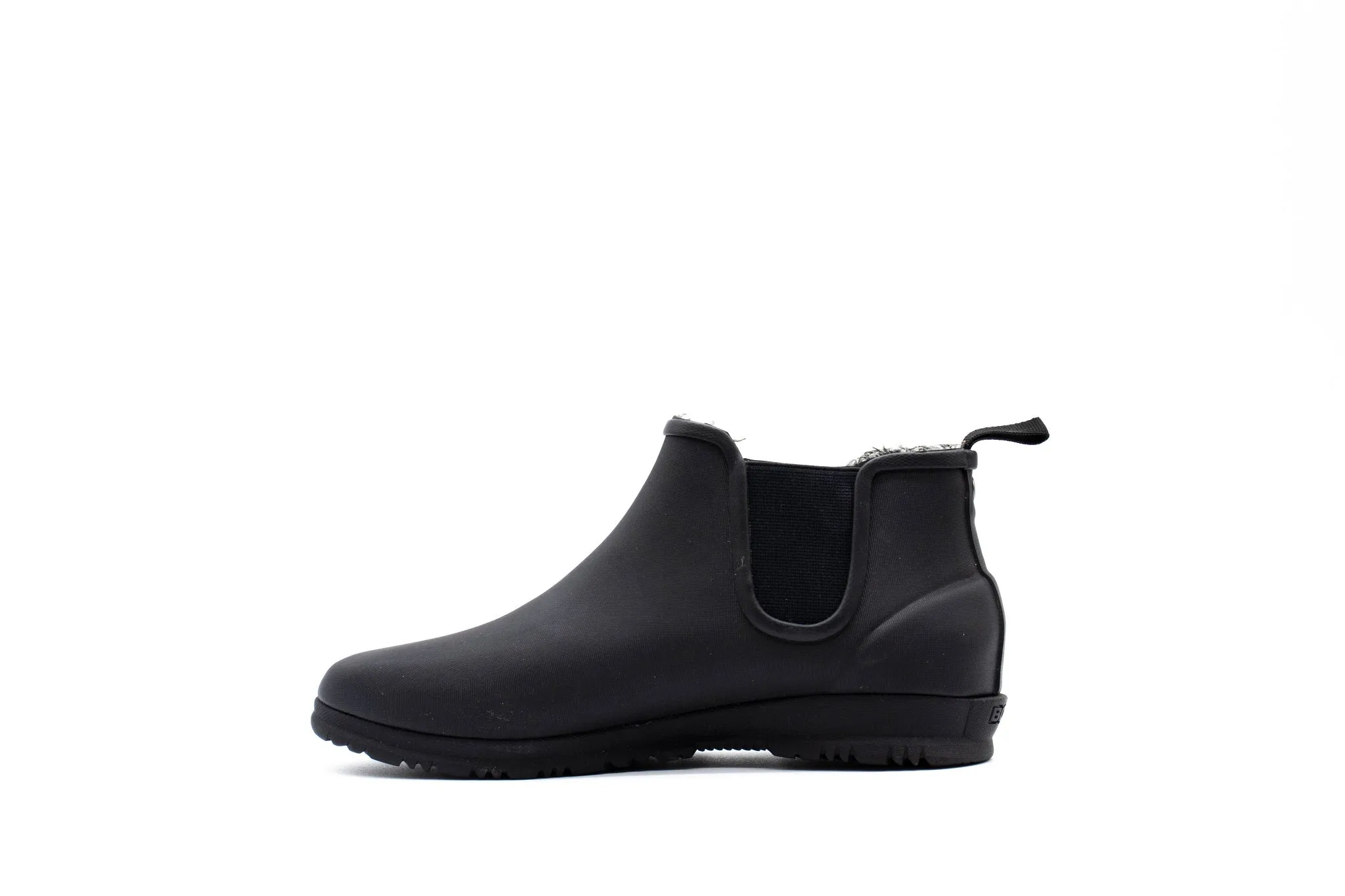 BOGS Sweetpea Bogs Schuhe