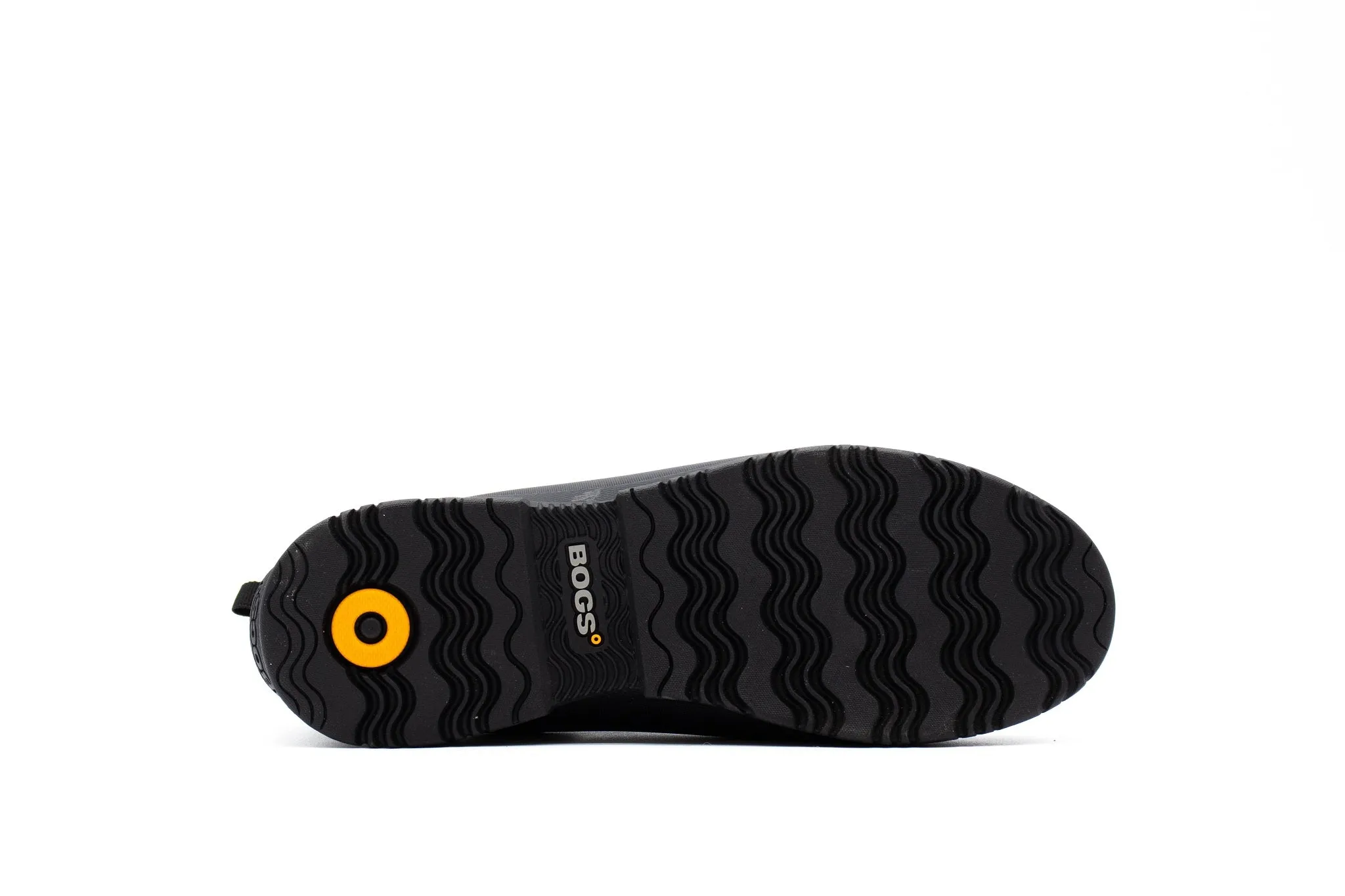 BOGS Sweetpea Bogs Schuhe