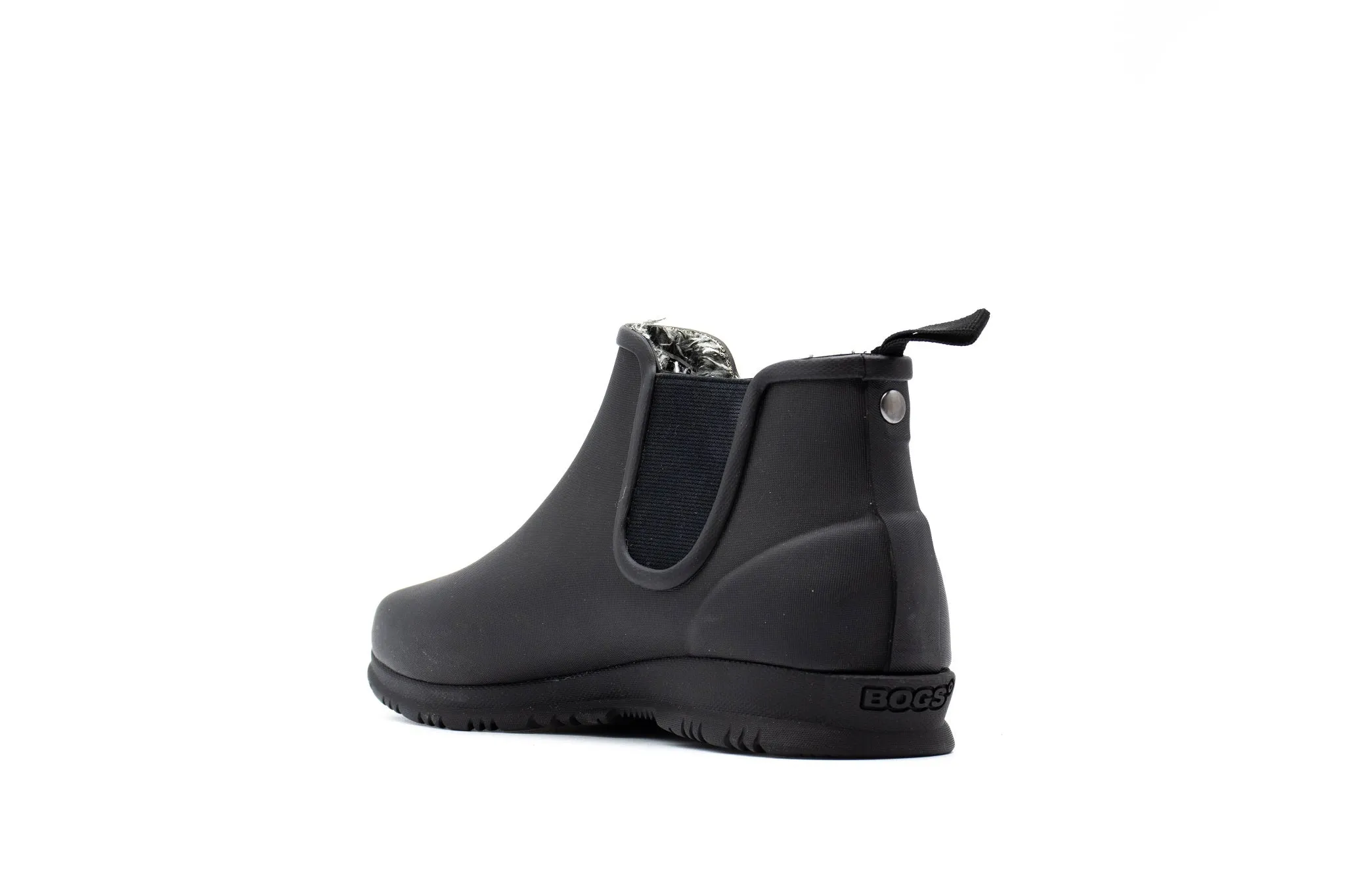 BOGS Sweetpea Bogs Schuhe