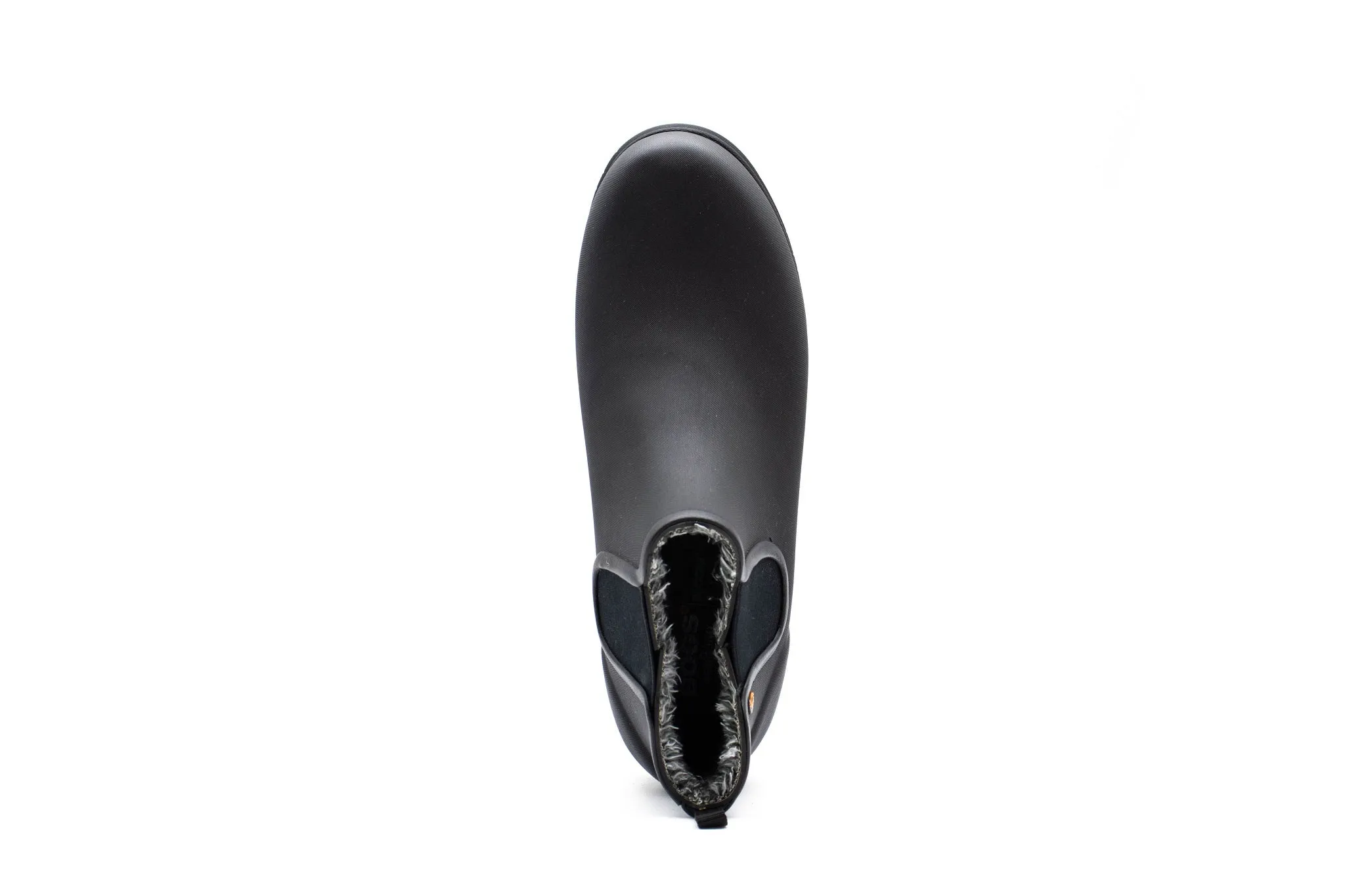 BOGS Sweetpea Bogs Schuhe