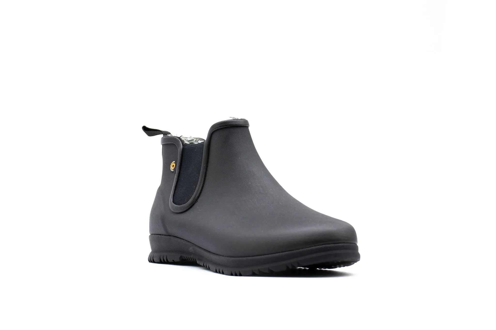 BOGS Sweetpea Bogs Schuhe
