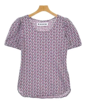 BONUM T-Shirts/Oberteile