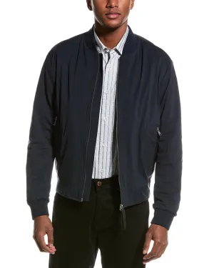 BOSS Hugo Boss Hanry Jacke