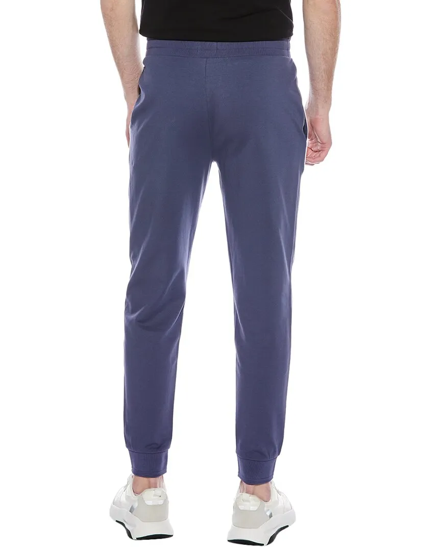 BOSS Hugo Boss Jogginghose