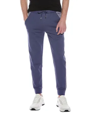 BOSS Hugo Boss Jogginghose