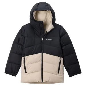 Columbia Arctic Blast II Jacke für Jungen - Columbia Kleidung