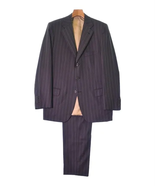 Brioni Business-Anzüge
