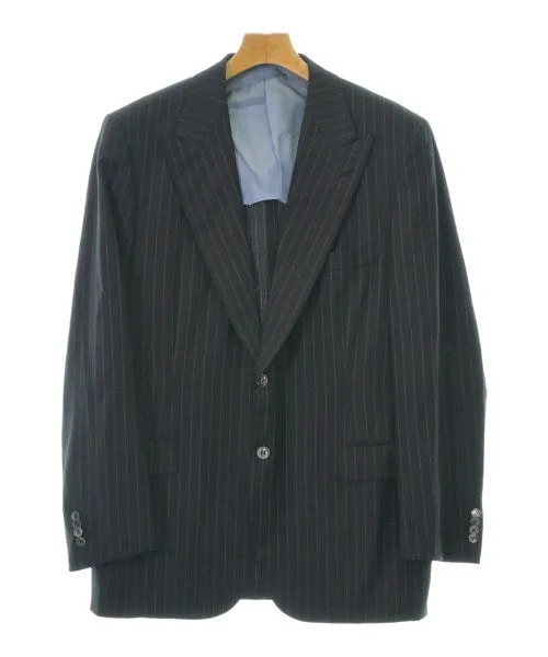 Brioni Business-Anzüge