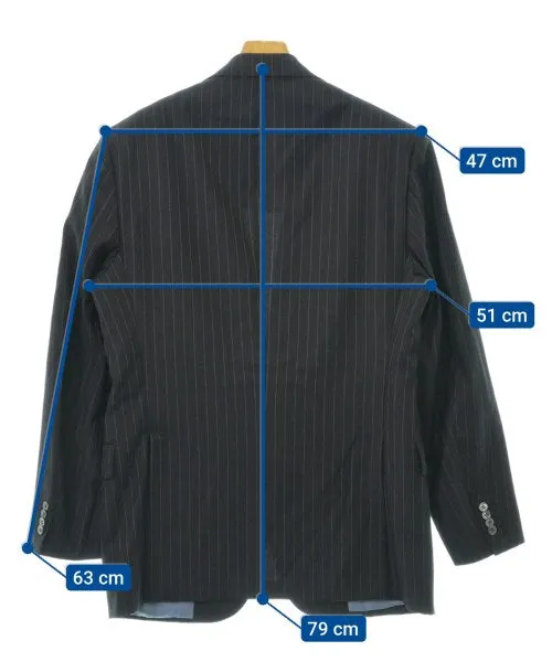 Brioni Business-Anzüge