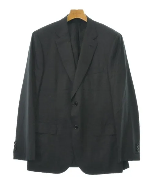 Brioni Business-Anzüge