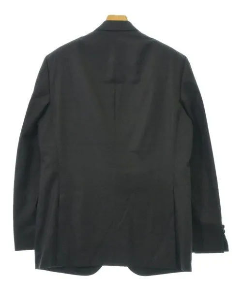Brioni Business-Anzüge