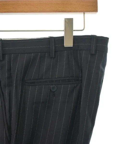 Brioni Business-Anzüge