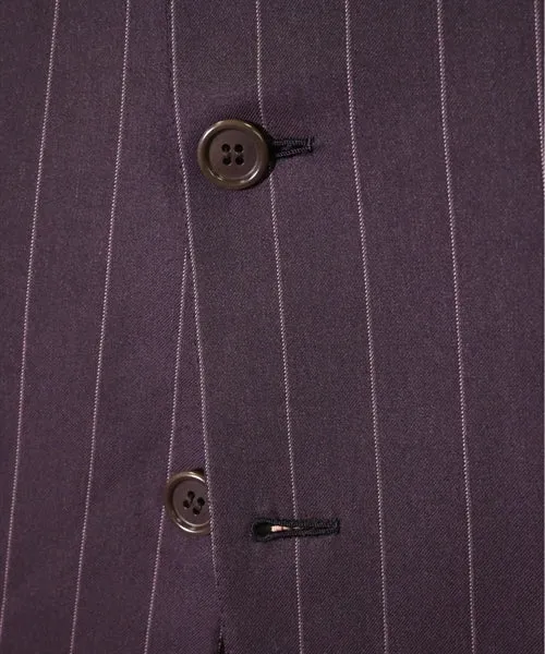 Brioni Business-Anzüge