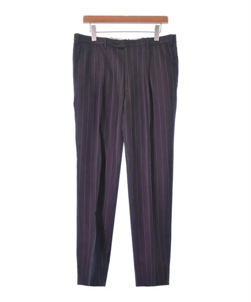 Brioni Business-Anzüge