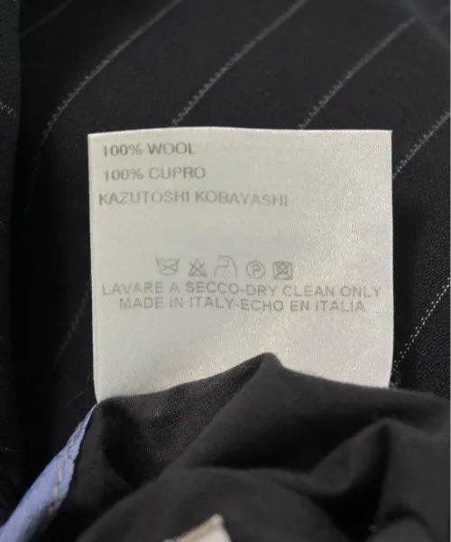 Brioni Business-Anzüge