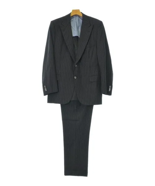 Brioni Business-Anzüge