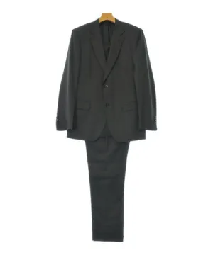 Brioni Business-Anzüge