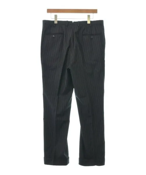 Brioni Business-Anzüge