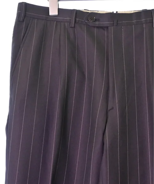 Brioni Business-Anzüge