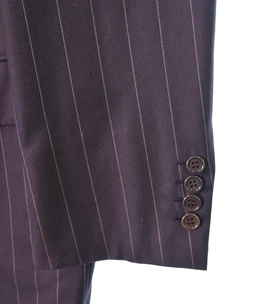 Brioni Business-Anzüge