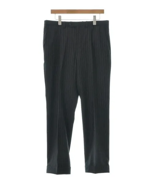 Brioni Business-Anzüge